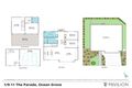 Property photo of 1/9-11 The Parade Ocean Grove VIC 3226