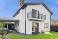 Property photo of 10 Robert Street Dandenong VIC 3175