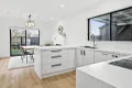 Property photo of 10 Robert Street Dandenong VIC 3175