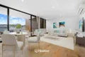 Property photo of 301/24-26 Dumaresq Street Gordon NSW 2072