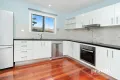 Property photo of 45 Basnett Street Chermside West QLD 4032