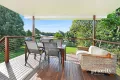 Property photo of 45 Basnett Street Chermside West QLD 4032