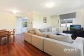 Property photo of 45 Basnett Street Chermside West QLD 4032