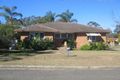 Property photo of 38 Kinkuna Street Busby NSW 2168