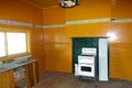 Property photo of 13 Myola Crescent Nagambie VIC 3608