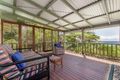 Property photo of 61 Woodgee Street Currumbin QLD 4223