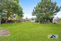 Property photo of 6 Mintaro Crescent Woree QLD 4868