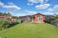 Property photo of 7 Beaumont Court Para Hills West SA 5096