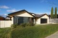 Property photo of 42 Hollingsworth Street Gungahlin ACT 2912
