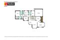 Property photo of 42 Hollingsworth Street Gungahlin ACT 2912