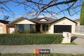 Property photo of 42 Hollingsworth Street Gungahlin ACT 2912