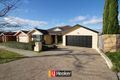 Property photo of 42 Hollingsworth Street Gungahlin ACT 2912