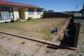 Property photo of 148B Sir John Cowan Avenue Murray Bridge SA 5253