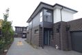 Property photo of 4/207 Warrigal Road Cheltenham VIC 3192