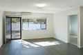 Property photo of 2/143 Lake Albert Road Kooringal NSW 2650