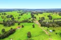 Property photo of 186 Grist Road Beelerup WA 6239