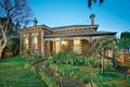 Property photo of 150 Williams Road Prahran VIC 3181