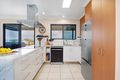 Property photo of 34 Turnstone Boulevard River Heads QLD 4655