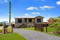 Property photo of 34 Turnstone Boulevard River Heads QLD 4655