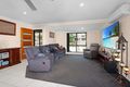 Property photo of 34 Turnstone Boulevard River Heads QLD 4655