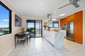 Property photo of 34 Turnstone Boulevard River Heads QLD 4655
