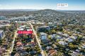 Property photo of 69 Tryon Street Upper Mount Gravatt QLD 4122