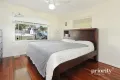 Property photo of 45 Basnett Street Chermside West QLD 4032