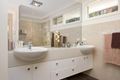 Property photo of 21 Deanswood Road Forest Hill VIC 3131