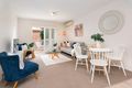 Property photo of 1/45 Wagner Road Clayfield QLD 4011