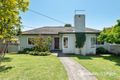 Property photo of 105 Eastfield Road Croydon VIC 3136
