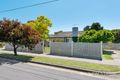Property photo of 105 Eastfield Road Croydon VIC 3136