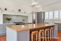 Property photo of 105 Eastfield Road Croydon VIC 3136