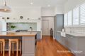 Property photo of 105 Eastfield Road Croydon VIC 3136