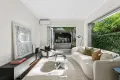 Property photo of 74 Bellevue Street Glebe NSW 2037