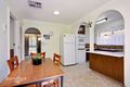 Property photo of 57 Miller Road The Basin VIC 3154