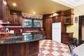 Property photo of 7 Prospect Grove Northcote VIC 3070