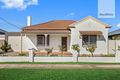 Property photo of 8 Agnes Street Seaton SA 5023