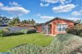 Property photo of 7 Beaumont Court Para Hills West SA 5096