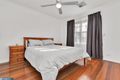 Property photo of 7 Beaumont Court Para Hills West SA 5096