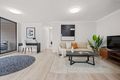 Property photo of 8/17 Everton Road Strathfield NSW 2135