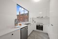Property photo of 8/17 Everton Road Strathfield NSW 2135