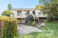 Property photo of 12 Adele Court Rye VIC 3941