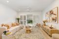 Property photo of 44/45 Lancashire Drive Mudgeeraba QLD 4213