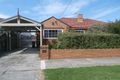 Property photo of 38 Grandview Avenue Pascoe Vale South VIC 3044