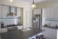 Property photo of 38 Grandview Avenue Pascoe Vale South VIC 3044