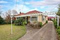 Property photo of 18A Florence Street Williamstown North VIC 3016