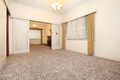 Property photo of 18A Florence Street Williamstown North VIC 3016