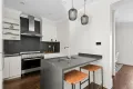 Property photo of 74 Bellevue Street Glebe NSW 2037