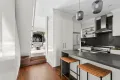 Property photo of 74 Bellevue Street Glebe NSW 2037
