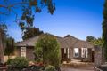 Property photo of 66 Goldsmith Avenue Ringwood North VIC 3134